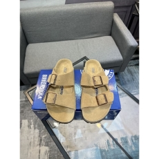 Birkenstock Sandals